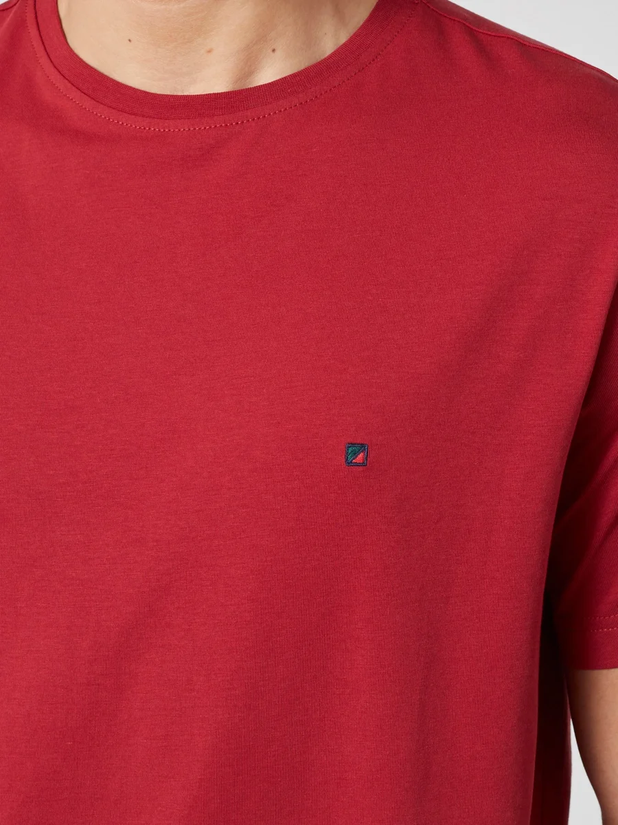 Chris T-shirt - Billede 5