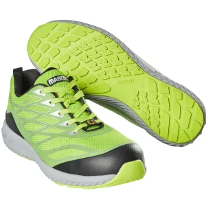 MASCOT® Sikkerhedssko FOOTWEAR MOVE
