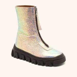 bisgaard nomi lamb galaxy