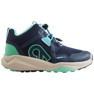 Reima Sko – Kiritin – Navy