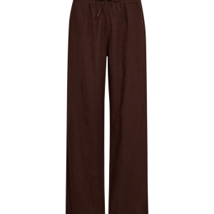 FREEQUENT LAVA HØR BUKS (7405) (BRUN)